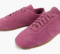 MATERA SNEAKER