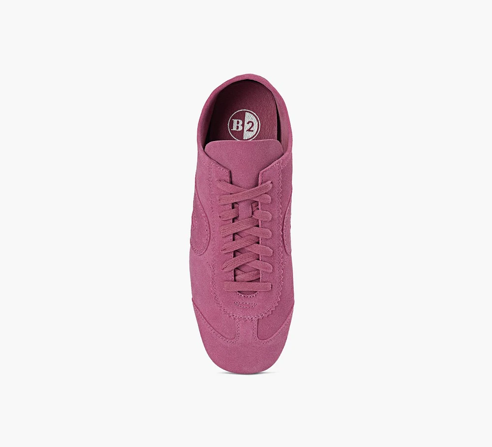 MATERA SNEAKER