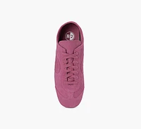 MATERA SNEAKER
