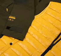 VALMOREL
