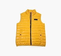 VALMOREL