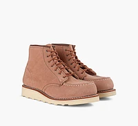 6-INCH CLASSIC MOC