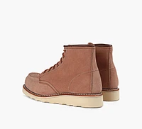 6-INCH CLASSIC MOC