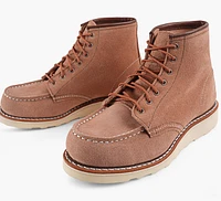 6-INCH CLASSIC MOC