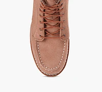 6-INCH CLASSIC MOC