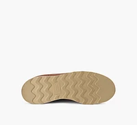 6-INCH CLASSIC MOC