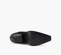 BRAYDEN WESTERN BOOT