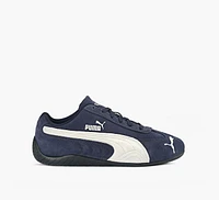 SPEEDCAT OG