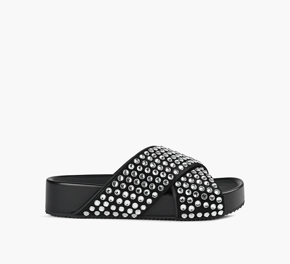MALAGA SANDAL