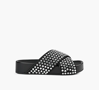 MALAGA SANDAL