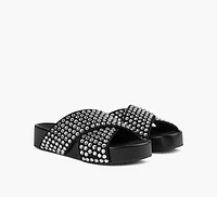 MALAGA SANDAL