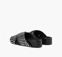 MALAGA SANDAL