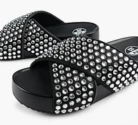 MALAGA SANDAL