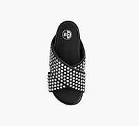 MALAGA SANDAL