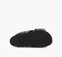 MALAGA SANDAL