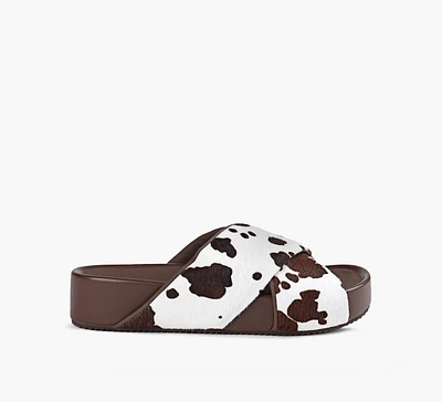MALAGA SANDAL