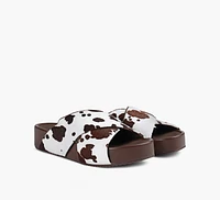 MALAGA SANDAL
