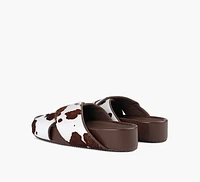 MALAGA SANDAL