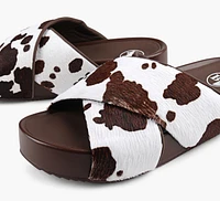 MALAGA SANDAL