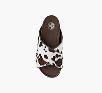 MALAGA SANDAL