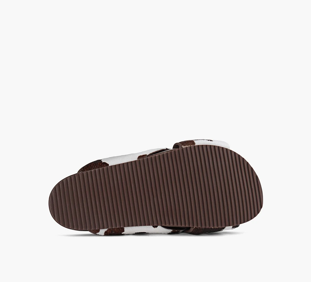 MALAGA SANDAL