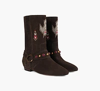 MERIDA BOOTIE
