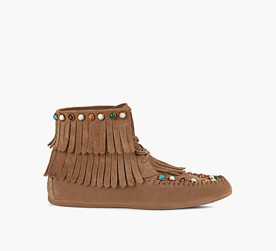 XALAPA MOC BOOTIE