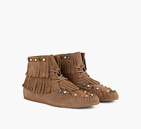 XALAPA MOC BOOTIE