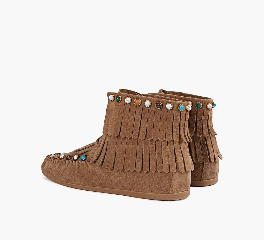 XALAPA MOC BOOTIE