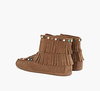 XALAPA MOC BOOTIE