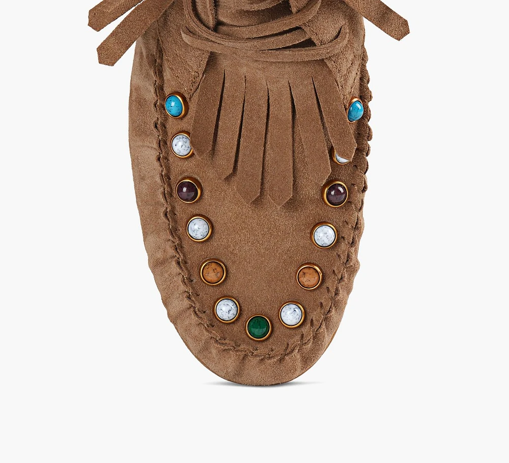 XALAPA MOC BOOTIE