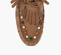 XALAPA MOC BOOTIE