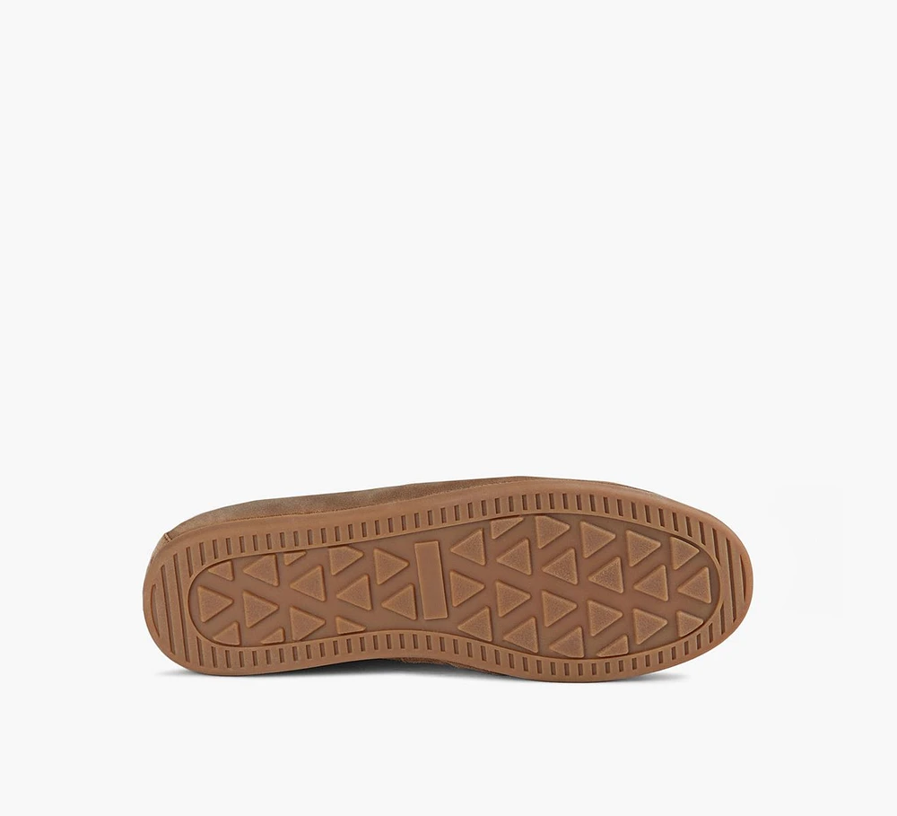 XALAPA MOC BOOTIE