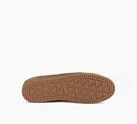 XALAPA MOC BOOTIE