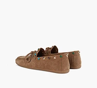 OAXACA MOC