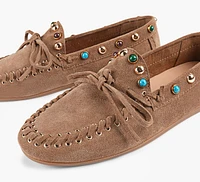OAXACA MOC
