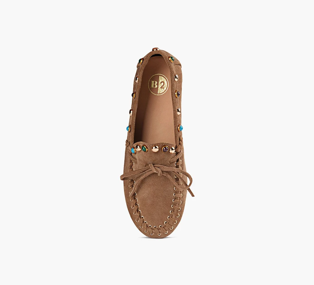 OAXACA MOC
