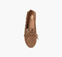 OAXACA MOC