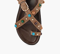 TULUM SANDAL
