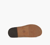 TULUM SANDAL