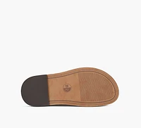 LA PAZ SANDAL