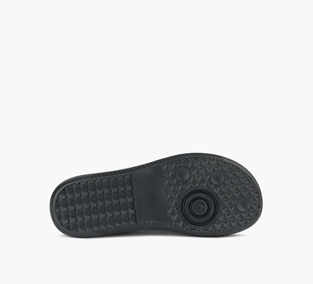 ELLE WEDGE SANDAL