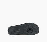 ELLE WEDGE SANDAL