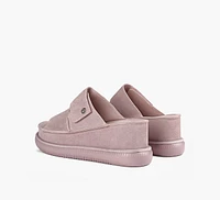 ELLE WEDGE SANDAL