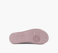 ELLE WEDGE SANDAL
