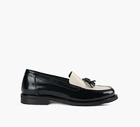 BAKER LOAFER