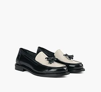 BAKER LOAFER