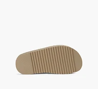 VERDE ESPADRILLE