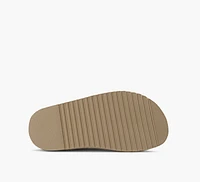 VERDE ESPADRILLE