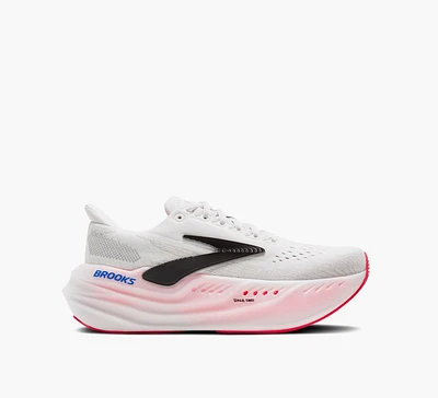 GLYCERIN MAX